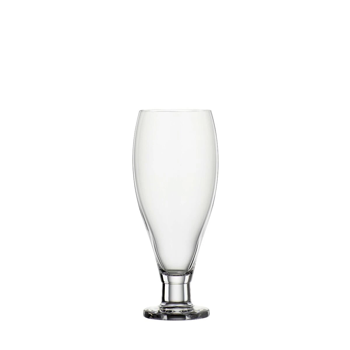 Oldenhof Bar Selection Bierglas 380 Ml Kristalglas 2 Stuks 3 Oldenhof Bar Selection Bierglas 380 Ml Kristalglas 2 Stuks