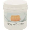 Unique Products Enzyme 100 Gram (transglutaminase)