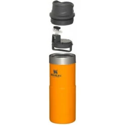 Stanley The Trigger-Action Travel Mug 350 Ml Saffron -Servies Verkoop 1809710490 1000x1000h 1