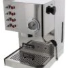 Isomac Venus Espressomachine 3 Liter Rvs Glans -Servies Verkoop 20264 1