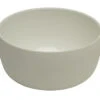 Serax Base Kom ø 12 Cm Hoogte 6 Cm Porselein Wit Mat -Servies Verkoop 2226 83042 1
