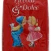 Lucaffé Piccolo & Dolce Koffiebonen 1 Kg -Servies Verkoop 23494 1
