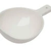 Serax Niels Datema Lepel 15 X 9 Cm Porselein Wit -Servies Verkoop 2386 63991 1