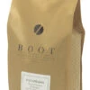 Boot Koffie Panamaria Espresso Koffiebonen 1 Kg