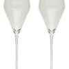 Zalto Champagneglas 220 Ml Kristalglas 2 Stuks -Servies Verkoop 3953 60084 1