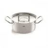 Fissler Original Profi Lage Kookpan Met Rvs Deksel 1,4 Liter ø 16 Cm Rvs -Servies Verkoop 4009209371313 mi1 pd1500x1500 1 1