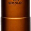 Stanley The NeverLeak Travel Mug 470 Ml Maple -Servies Verkoop 411x1200 1