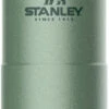 Stanley The NeverLeak Travel Mug 470 Ml Groen