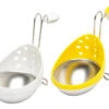 Cuisipro Egg Poacher Eipocheerder Kunststof 2-delig -Servies Verkoop 4818 53949 1