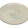 Broste Copenhagen Nordic Sand Dinerbord ø 26 Cm Aardewerk Wit -Servies Verkoop 6757 74134 1