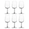 Schott Zwiesel Siza 4 Portglas 230 Ml Kristalglas 6 Stuks -Servies Verkoop 785a776730aa9b806f3b6b1130294d68