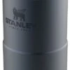 Stanley The Trigger-Action Travel Mug 470 Ml Nightfall -Servies Verkoop 9200000103890768