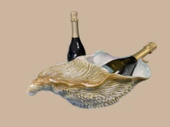 Oldenhof Oester Champagnekoeler XXL Aardewerk -Servies Verkoop a92846c0a3b8bb4b7e0052eb3bcd6d4ab41c9d7f