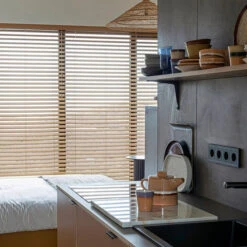 HK Living 70's ACE6881 Stream Theepot 1,2 Liter Aardewerk Oranje-bruin -Servies Verkoop b 81a6518 bewerkt