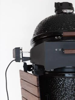 The Bastard Pizza-rotisserie Voor Large -Servies Verkoop bb507 4