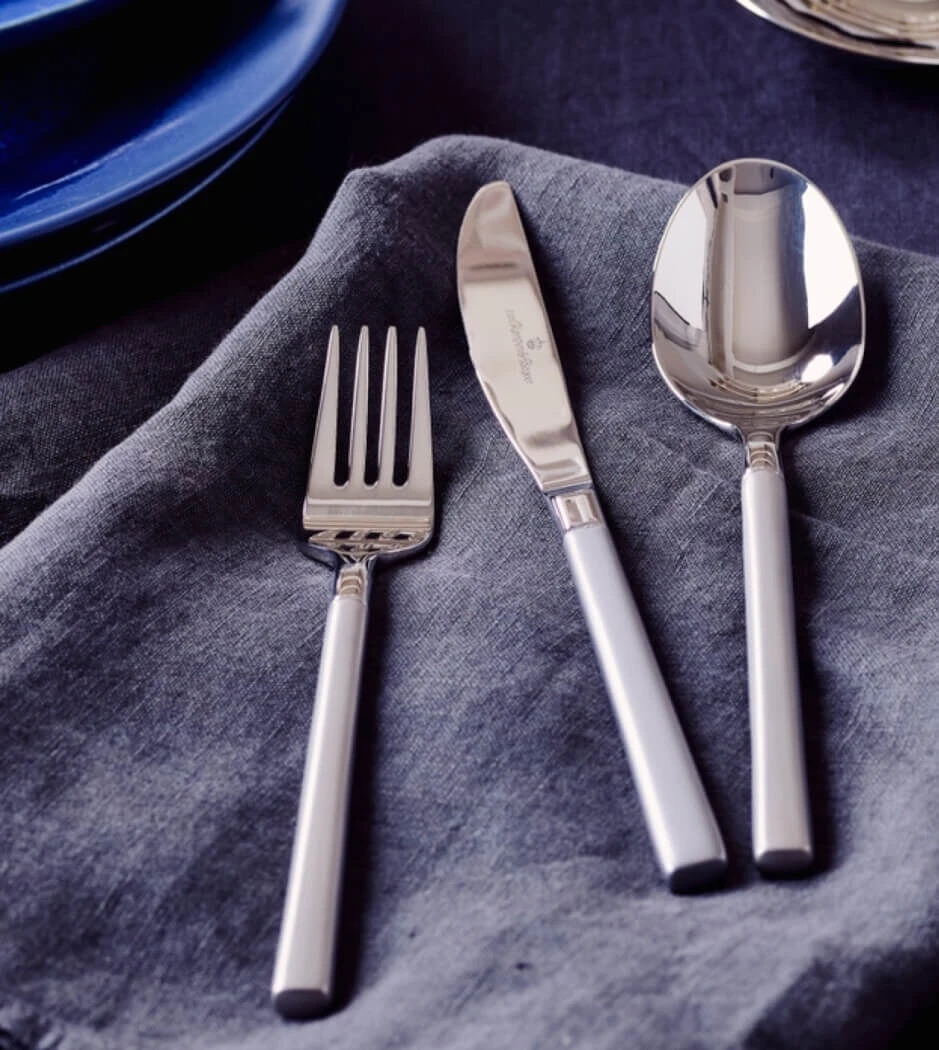 Servies Verkoop -Servies Verkoop bries 1 1