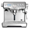 Sage The Dual Boiler Espressomachine -Servies Verkoop dual boiler 1