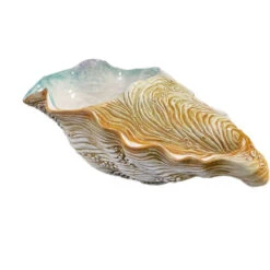 Oldenhof Oester Champagnekoeler XXL Aardewerk -Servies Verkoop f3b335a031a7ab3ef9d7baf69ab3fc60a4231208