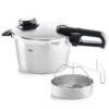 Fissler Vitavit Premium Snelkookpan 3,5 Liter Rvs Glans -Servies Verkoop fissler vitavit premium snelkookpan met inzet 2022 4 5l 1.jpg