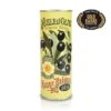 Maison Brémond 1830 Mature Fruity Extra Virgine Olijfolie 500 Ml -Servies Verkoop huile heritage bremond fruitemur 2021 1 1