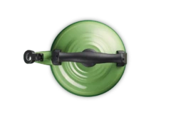 Le Creuset Tradition Fluitketel 2,1 Liter Staal Bamboo -Servies Verkoop lc 20200630 zs ps fs 40102024080000 004 1