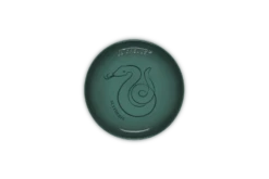 Le Creuset Harry Potter™ Hogwarts™ Houses Gebaksborden Aardewerk 4-delig -Servies Verkoop lc 20210810 us ps fs 89322171279230 004 1