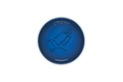 Le Creuset Harry Potter™ Hogwarts™ Houses Gebaksborden Aardewerk 4-delig -Servies Verkoop lc 20210810 us ps fs 89322171279230 005 1