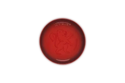 Le Creuset Harry Potter™ Hogwarts™ Houses Gebaksborden Aardewerk 4-delig -Servies Verkoop lc 20210810 us ps fs 89322171279230 006 1