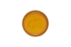 Le Creuset Harry Potter™ Hogwarts™ Houses Gebaksborden Aardewerk 4-delig -Servies Verkoop lc 20210810 us ps fs 89322171279230 007 1