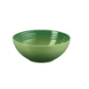 Le Creuset Kom ø 16 Cm Aardewerk Bamboo -Servies Verkoop le creuset kom 16 cm aardewerk bamboo