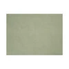 Finesse Monaco XL Placemat 35 X 48 Cm Kunstleer Green Tea -Servies Verkoop mon079991 2 monaco xl placemat 1