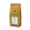 Boot Koffie Panama Hartmann Birdsong Koffiebonen 1 Kg -Servies Verkoop panam 1 1