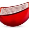 Alessi Parmenide Rasp Kunststof Rvs Rood -Servies Verkoop parmenide red sl frontside 1 aaru01 r 1648x