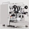 Profitec Pro700 Espressomachine -Servies Verkoop pro 700 von unten 02