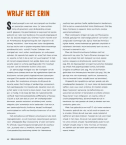 BBQ-sauzen, Rubs En Marinades : Ruim 200 Recepten Om Je Vingers Bij Af Te Likken 21 BBQ-sauzen, Rubs En Marinades : Ruim 200 Recepten Om Je Vingers Bij Af Te Likken -Servies Verkoop schermafbeelding 2021 02 11 om 15.20.39