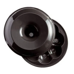 Servies Verkoop -Servies Verkoop schermopname 229