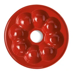 Servies Verkoop -Servies Verkoop schermopname 234