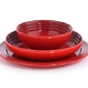 Le Creuset Serviesset Aardewerk Kersrood 12-delig -Servies Verkoop screenshot 2023 01 30 110043