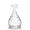 Serax INKU By Sergio Herman Karaf S 600 Ml Glas -Servies Verkoop sergio herman inku carafe 60cl b0821501 1