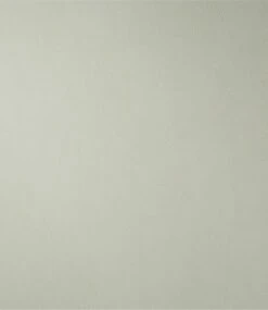 Finesse Skin Natur Brick Placemat 35 X 45 Cm Leer Laurel -Servies Verkoop skin01008 2 onderzetter 2 1