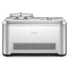 Sage The Smart Scoop Zelfvriezende Ijsmachine -Servies Verkoop smart scoop 1