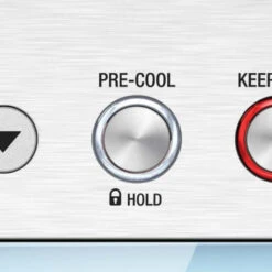 Sage The Smart Scoop Zelfvriezende Ijsmachine -Servies Verkoop smart scoop 3