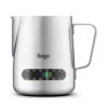 Sage The Temp Control Milk Jug Melkkan 1 Sage The Temp Control Milk Jug Melkkan -Servies Verkoop temp control 1